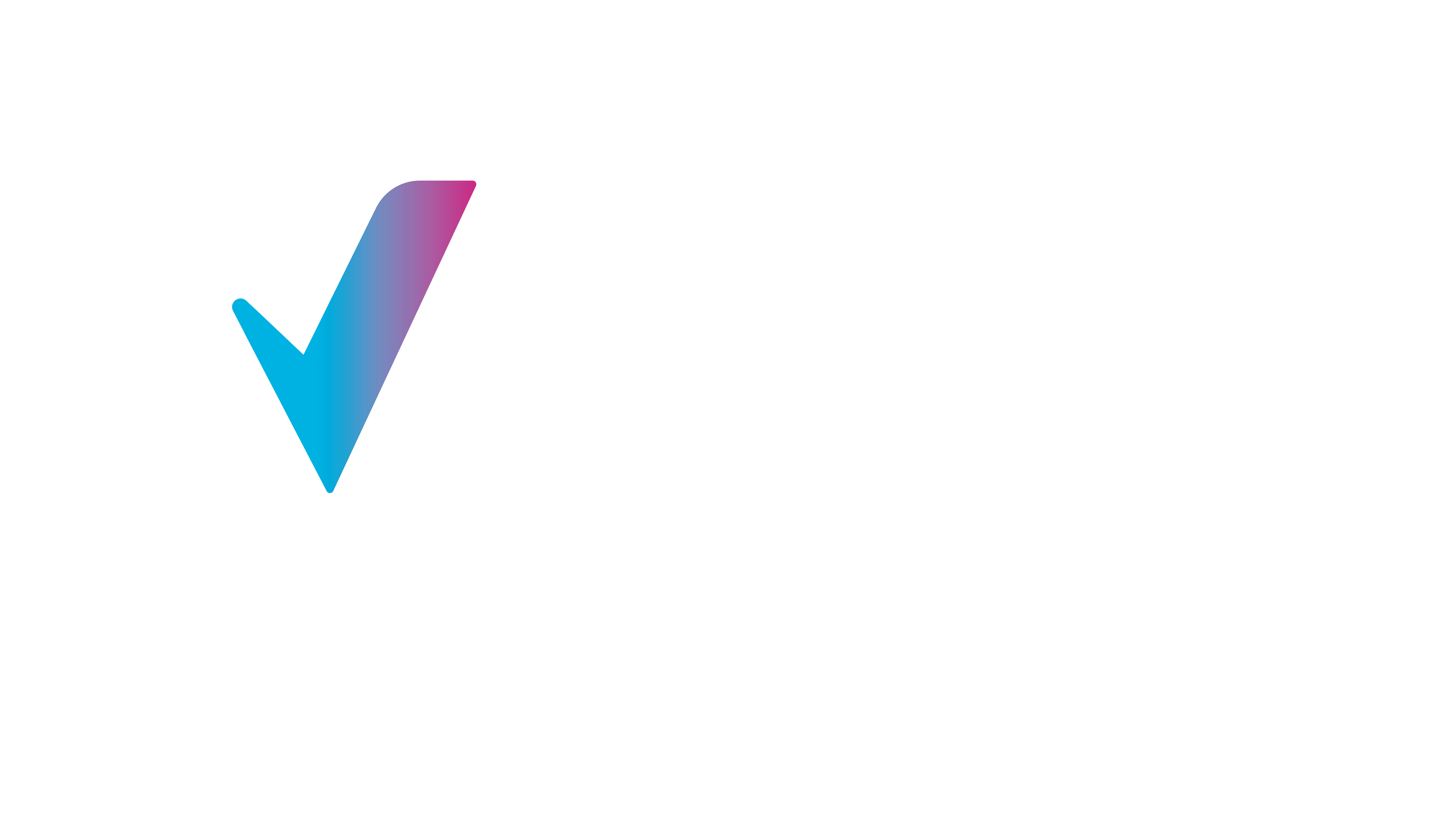   الجمعية الأردنية للإسعاف