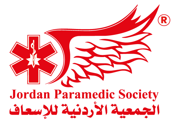   الجمعية الأردنية للإسعاف